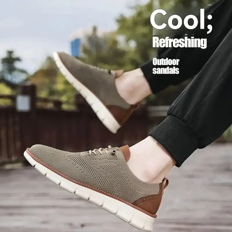 Letclo™ Orthopedic Walking Shoes letclo Letclo