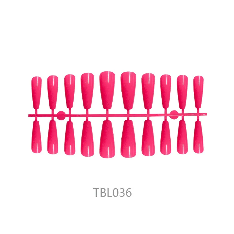 Churchf Churchf Patch Nail Patch