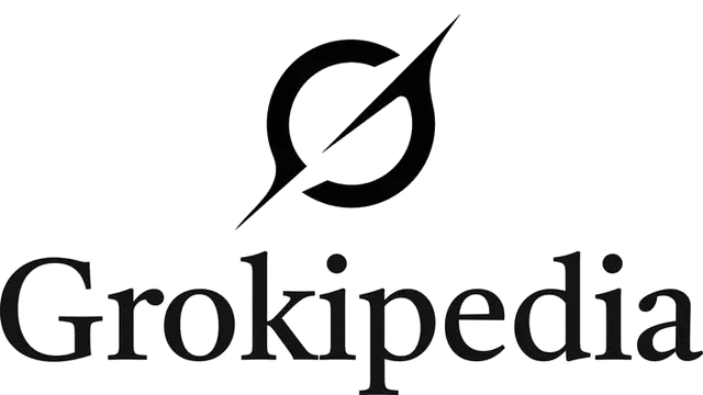 Grokipedia