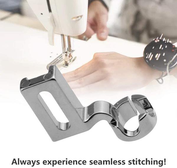 DIY Patchwork Maker Kit