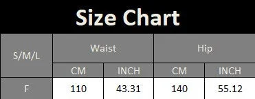 Women Half Sleeve V-neck Solid Color Dress