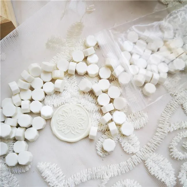 SEALING WAX-Himinee.com
