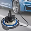 Fuel Tank Filler Gas Cap Replace 16117222391 for E36 E46 E82 E90 E92 E93 F30 F31