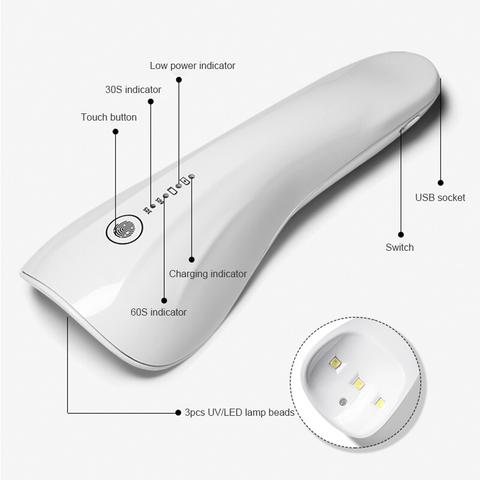 handheld-curing-lamp-details