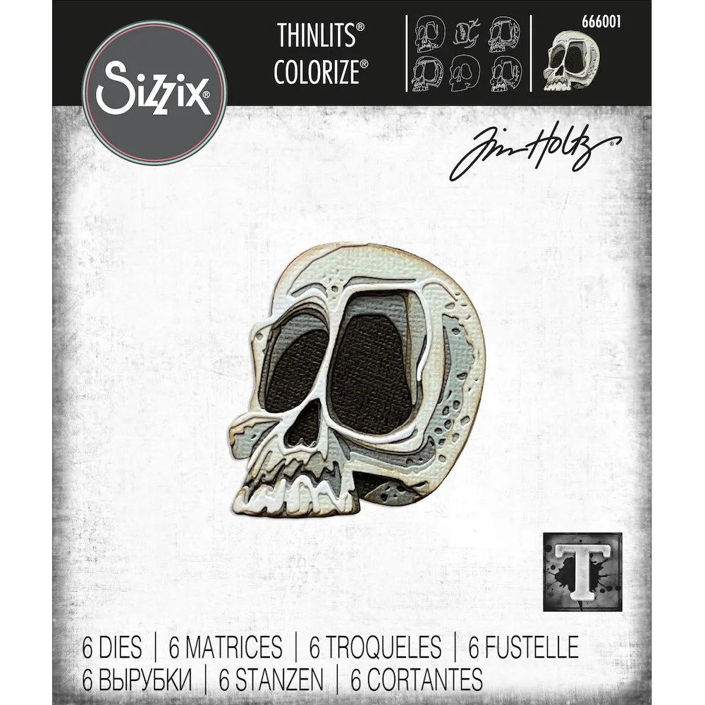 Nigikala Envelope Collector 2022 New Clear Stamps Metal Cutting Dies DIY Scrapbooking Paper Craft Handmade Album Punch Embossing