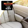 Car Renovation Wax Long-Lasting Car Scratch Repair Paste Plastic Renovate Wax