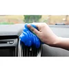 x xotic tech Car Cleaning Gel for Car Detailing Putty Interior Cleaner Slime Auto Detail Tools Supplies Accessories Valentines Day Gifts for Him Her Men Women Stocking Stuffers Blue