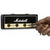 Marshall Audio Key Chain Speaker Hanging Socket Hanging Key Hanging Wall Key Storage Box Base