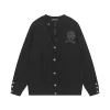 Chrome Hearts 2025 New Jacket