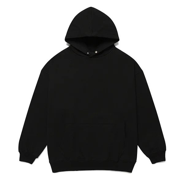 PASUXI Men's Hoodies Men's Heavy Cotton Sweatshirts Pullover Sports Hoodies Oversized Couple Hoodies Men's Ultimate Sweatshirts