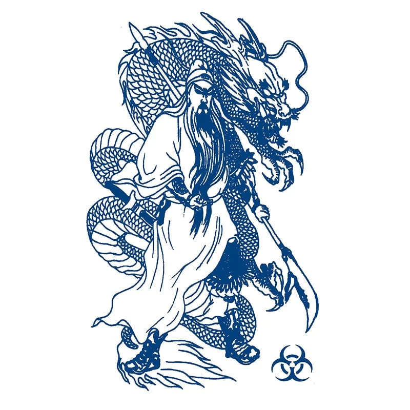 GH101-150 herbal juice tattoo stickers semi-permanent lasting men and women tattoo waterproof sweat plant juice tattoo stickers