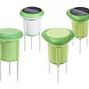 Soil Moisture Sensor for Tuya Smart Zigbee APP Real Time Monitor for Garden Lawn