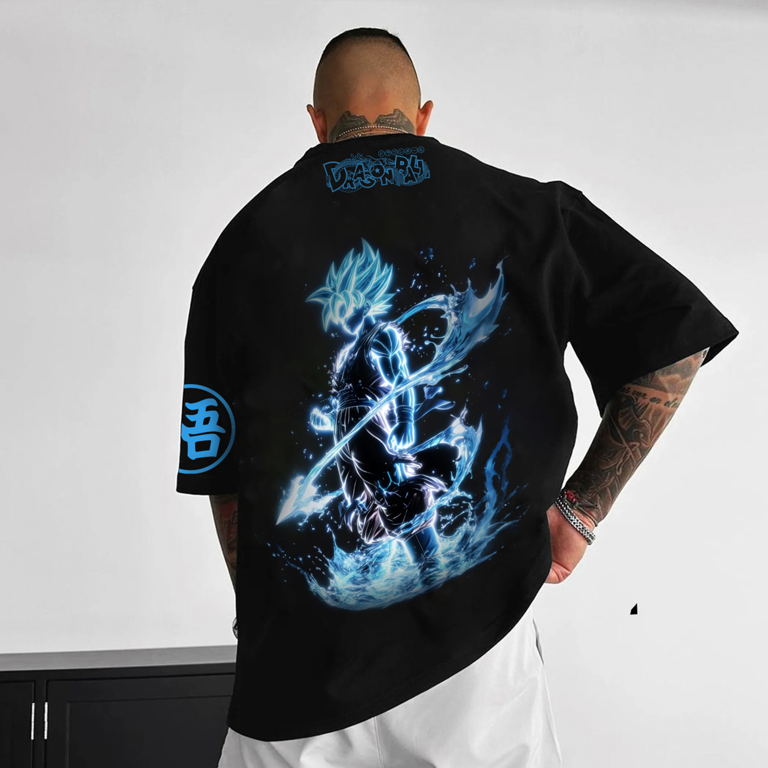 cf28cb123b389551f0037978e68f3851