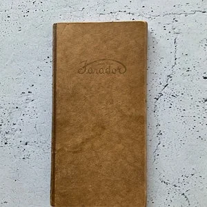 pornhint Pornhint Farador Vibrator user&Otilde;s manual. 1915. Antique vibrator. Quack Medical. Museum item. Smithsonian. Thermo-magnetic device. Electrotherapy.