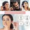 EarWax Cleaner Tool Set -The Most Professional Ear Cleaning Master In 2024