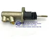 Brake Cylinder 3596785M92
