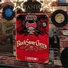 Black Stone Cherry - Vintage Metal Signs - 20*30cm/30*40cm - Music