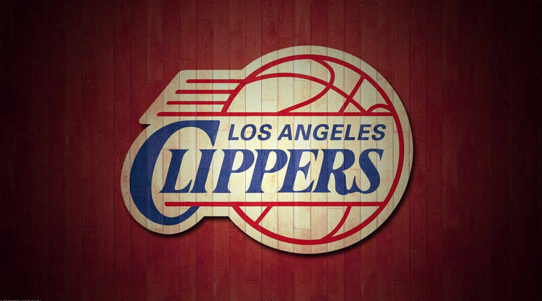 LA Clippers