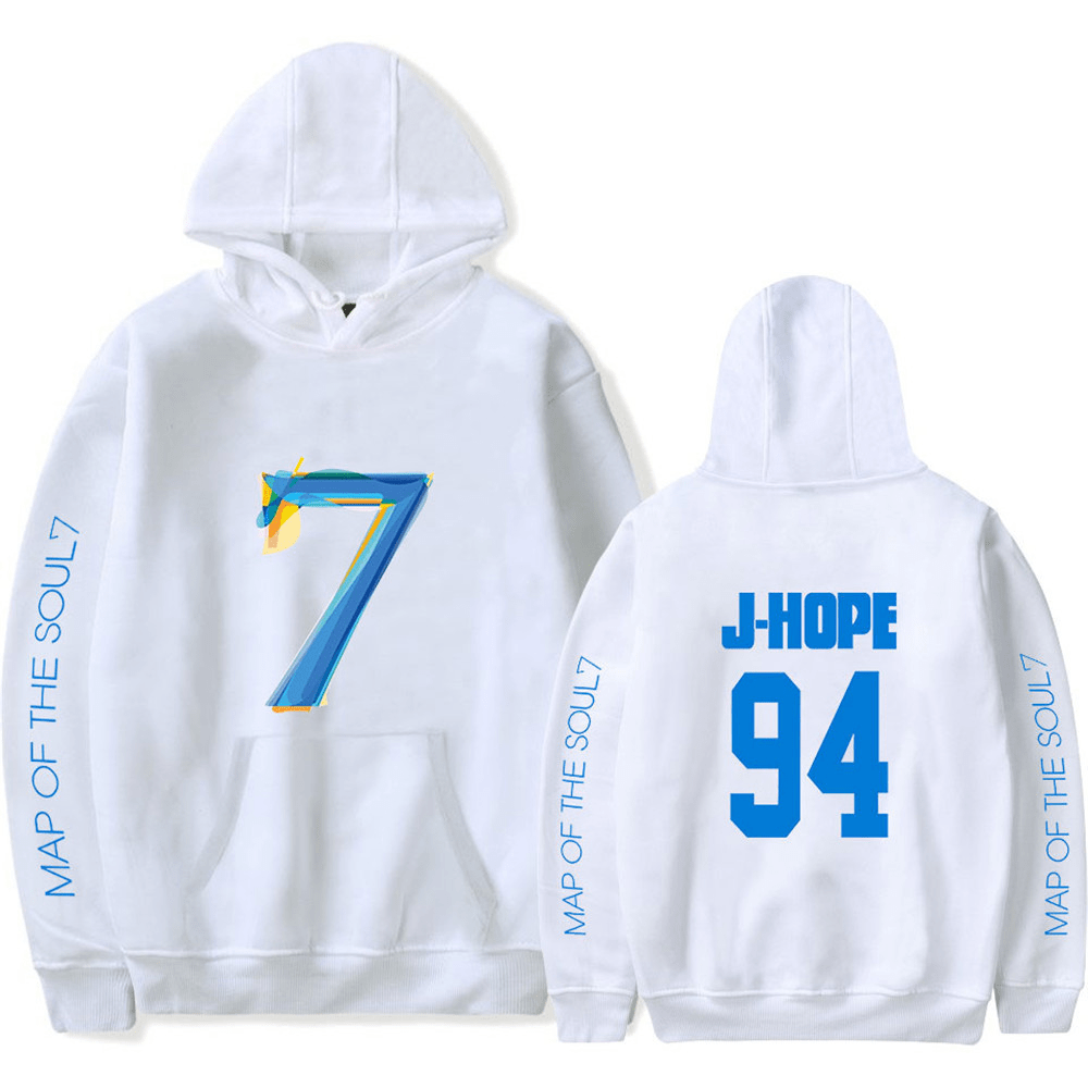 jhope sweatshirt