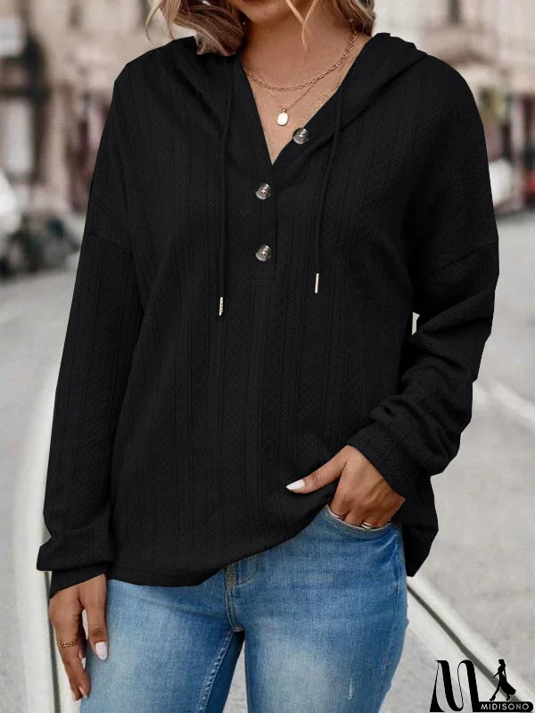 MidiSono - Stylish and Elegant general Sweater