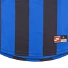 Vintage Soccer Jersey BAGGIO #10 Inter Milan Home 1999/00