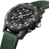 Breitling Watch Professional Endurance Pro