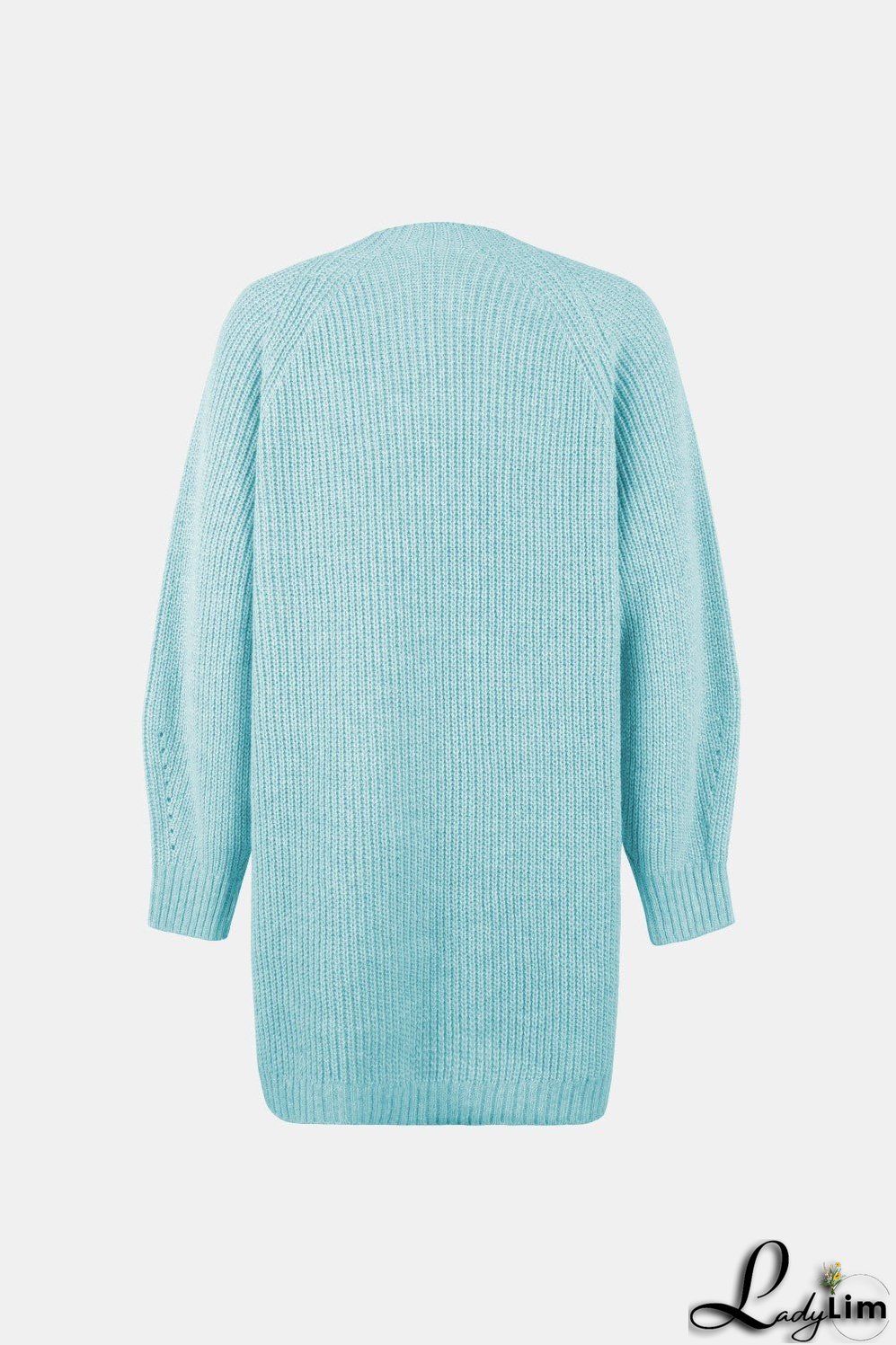 Chic and Versatile Dress