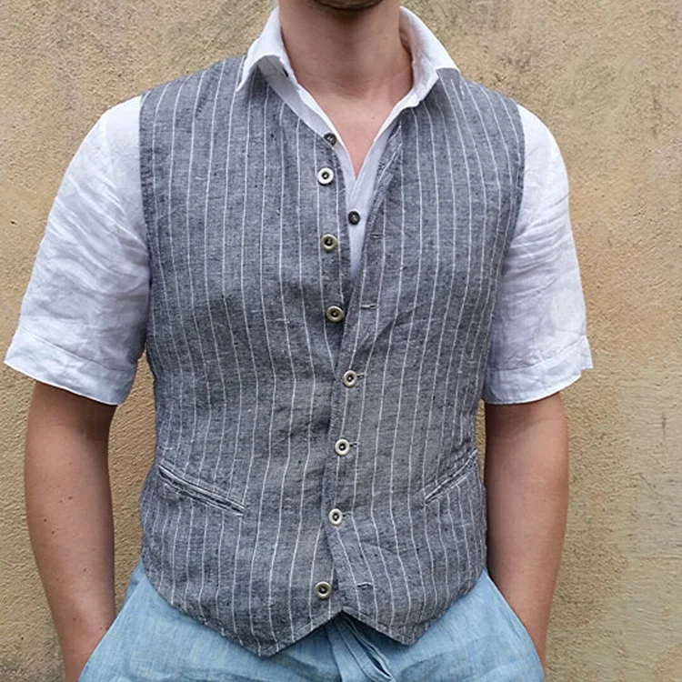 clothesoutdoor