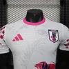 2025/2026 Player Version Japan Special Edition 24 Football Jersey 1:1 Thai quality