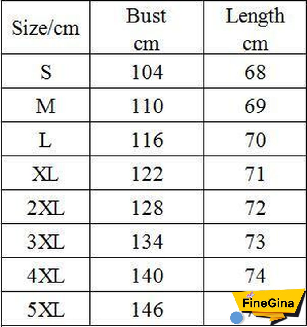 5XL Plus Size Women Casual Blouse Tops V Neck 3/4 Sleeve Loose Lace Blouse