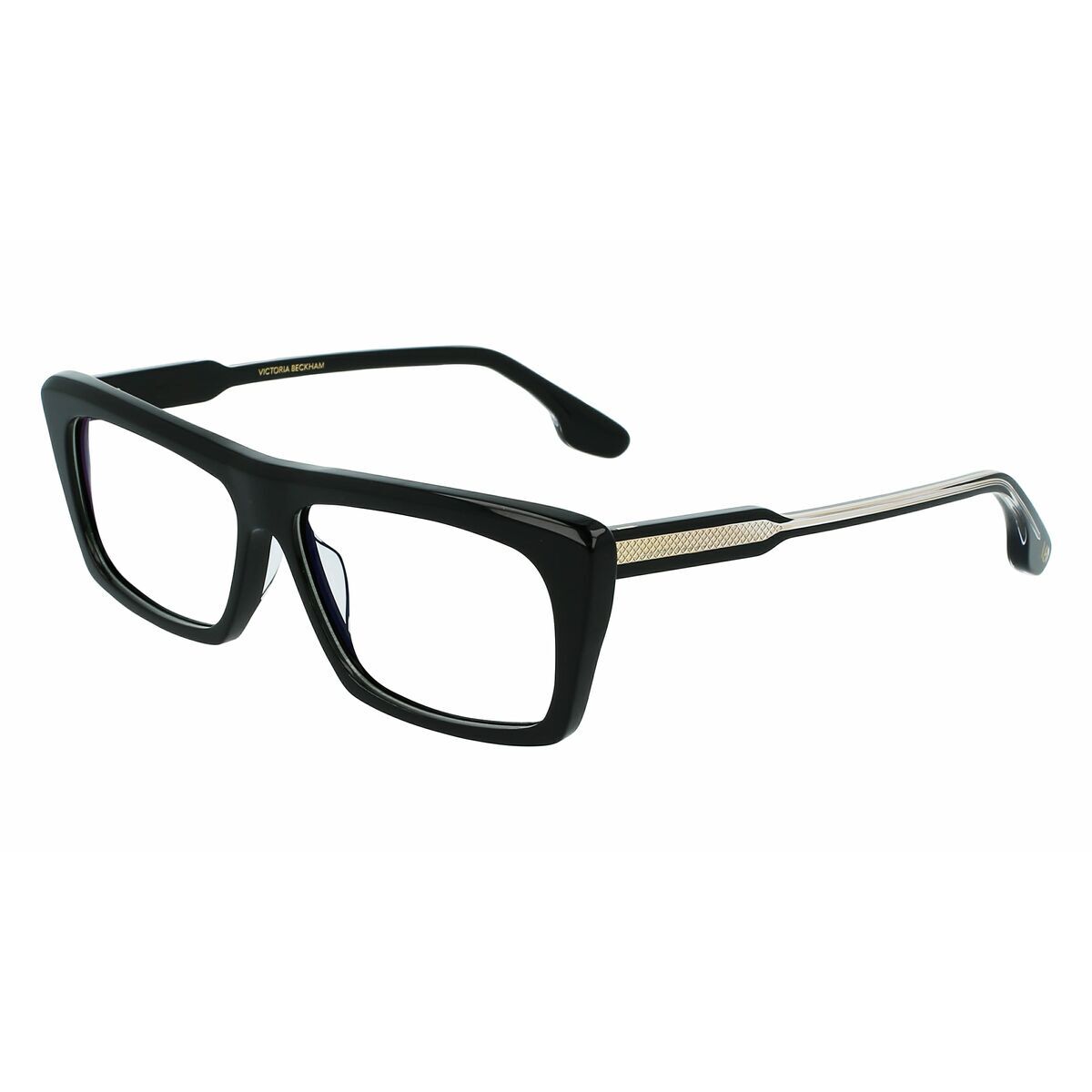 Ladies' Spectacle frame Victoria Beckham VB2626 56001