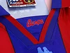Barcelona 95-97 Home Retro