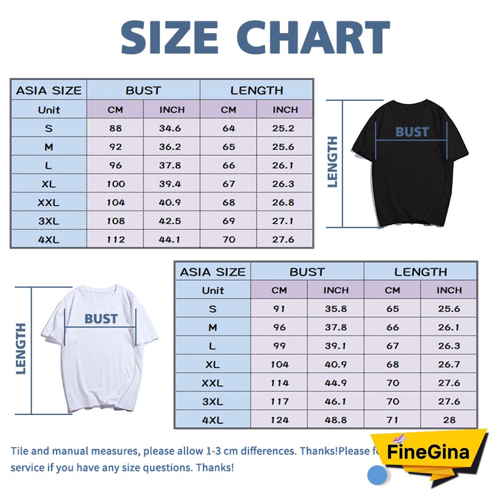 Gothic T-shirt For Women Streetwear Funny Print Hip Hop Short Sleeve T Shirt Harajuku Priority Money Printed Polyester Top Black