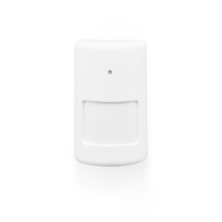 Kkm S2 Iot Sensor Wireless Small Induction Infrared Sensors Smart Industrial Proximity PIr Sensor