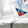 📢📢3 derni&egrave;res heures : Grande vente⏰⏰Adh&eacute;sif robuste pour la r&eacute;paration des fissures du b&eacute;ton