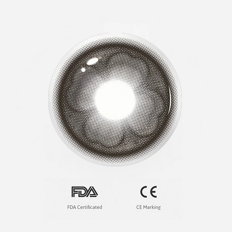 Chestnut Shell Brown