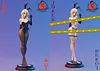 1/6 Scale Dealer Violet Evergarden - Violet Evergarden Resin Statue  - OTJ Studio