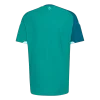 Northern Ireland Home Soccer Jersey World Cup 2026
