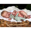 Babiesprincess Lifelike Reborn Baby Doll, Babiesprincess