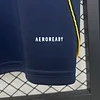 2025/2026 Boca Juniors Home Football Shirt 1:1 Thai Quality