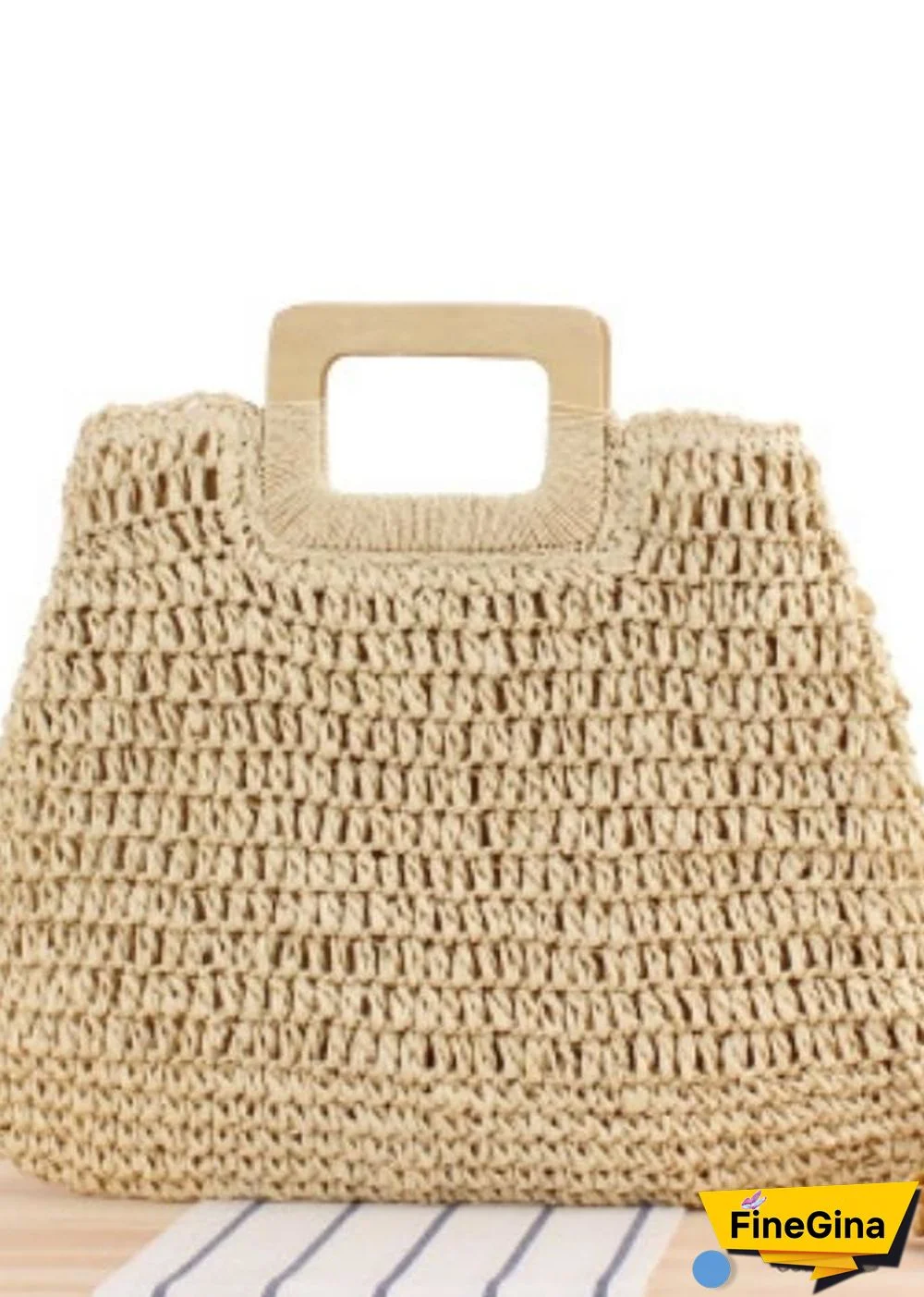 Retro Boho Bag Alice