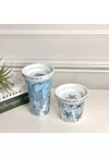 FURNY MATTER--Secret-Garden-Porcelain-Cups-with-Lids