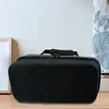 Carrying Case Dustproof Travel Carrying Case Waterproof for TheFreestyle