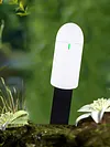 Intelligent Soil Moisture Tester Humidity Meter Lawn Plants Flower Soil Monitor