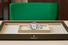Rolex 126719blro GMT-Master II Meteorite - New