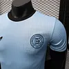 Joyfball 2025 Player Version Germany 125-Year Anniversary Goalkeeper Kit