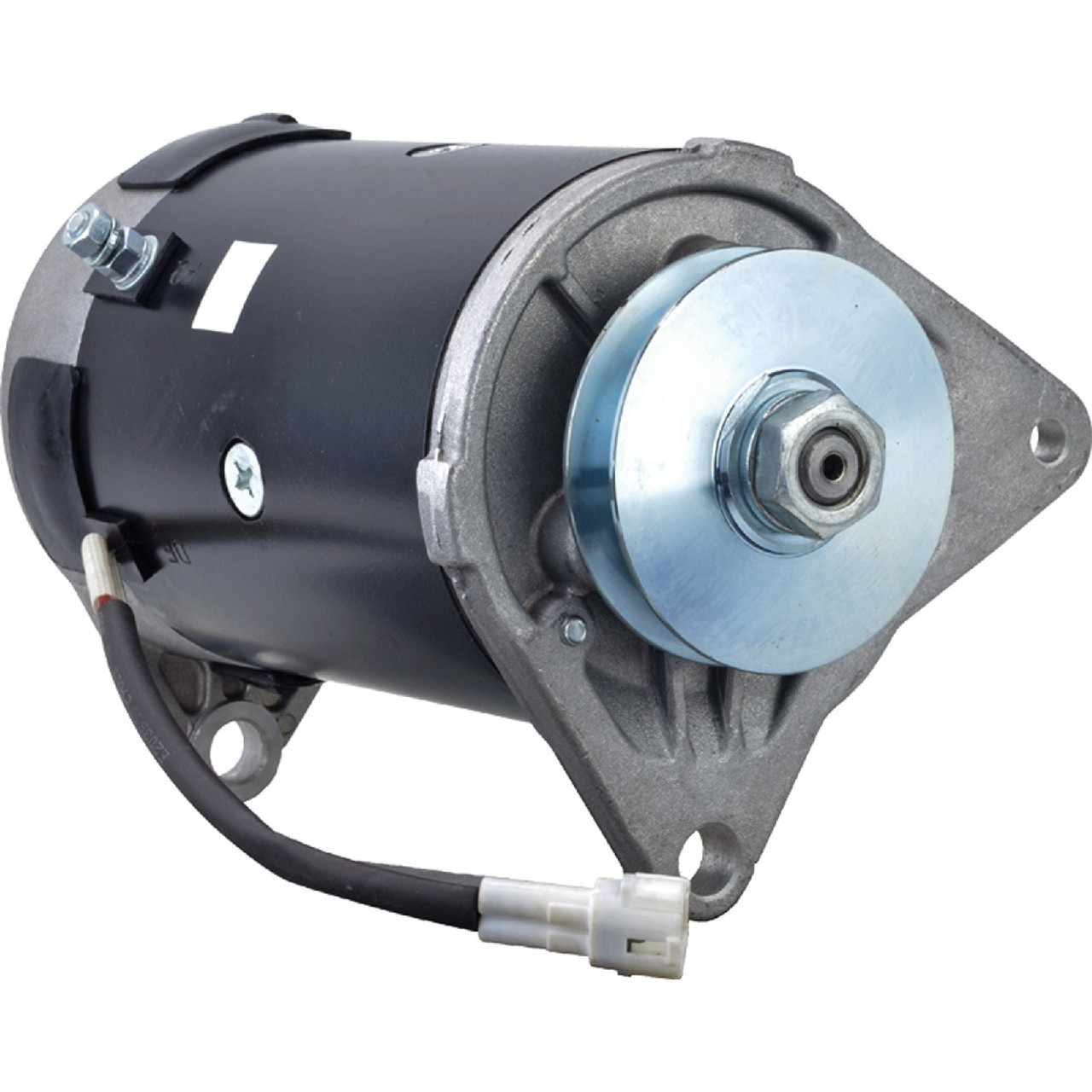 ATG20896 Motor for John Deere Gator Turf 15422 JN6-H1100-00-00  JN6-H1100-01-00, JN6-H1100-02-00  GSB107-06E