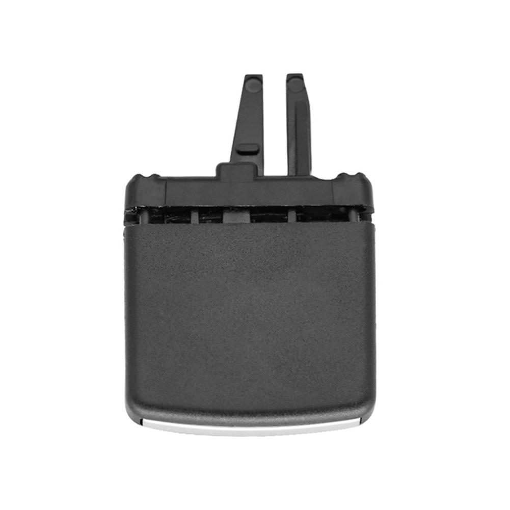 

Front A/C Air Vent Outlet Tab Clip Repair Kit for Land Rover Freelander 2, 501 Original