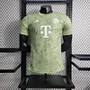 2023/2024 Player Version Bayern Munchen Beer Version Football Shirt 1:1 Thai Quality