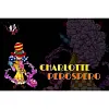 Onigashima Charlotte Perospero - ONE PIECE Resin Statue - A Plus Studios